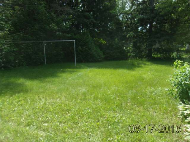 810 Keenan Street Rhinelander, WI 54501 - Photo 16 of 20 Gallery Image 16
