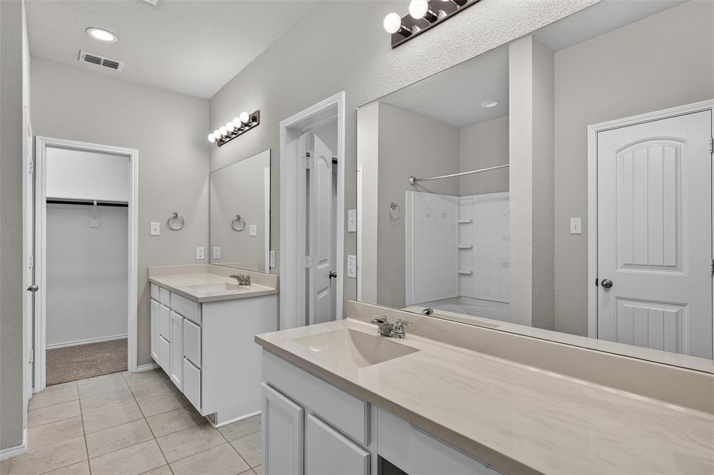 5709 Del Rey Drive Denton, TX 76208 - Photo 24 of 33