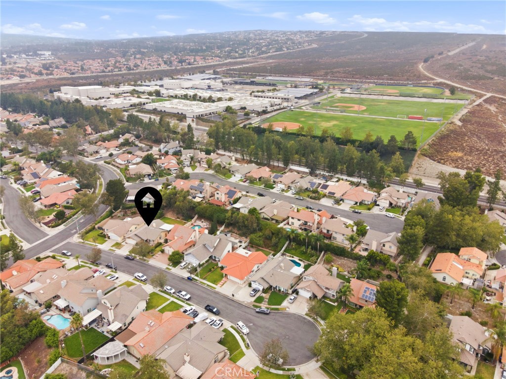 11548 Copper Pass Court Rancho Cucamonga, CA 91737 - Photo 37 of 39