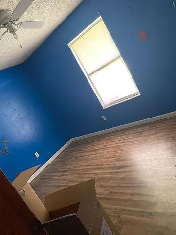 $300,000 | 3640 Fort Peyton Circle, St. Augustine, FL 32086