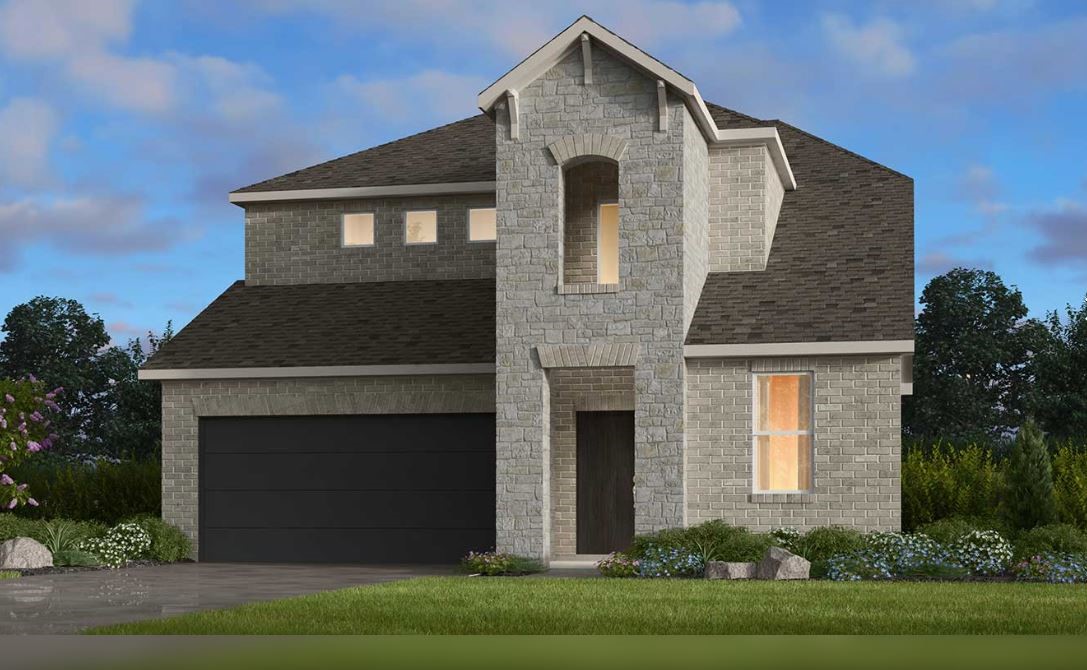 6401 Dragride Road Buda, TX 78610 - Photo 1 of 1 Gallery Image 1