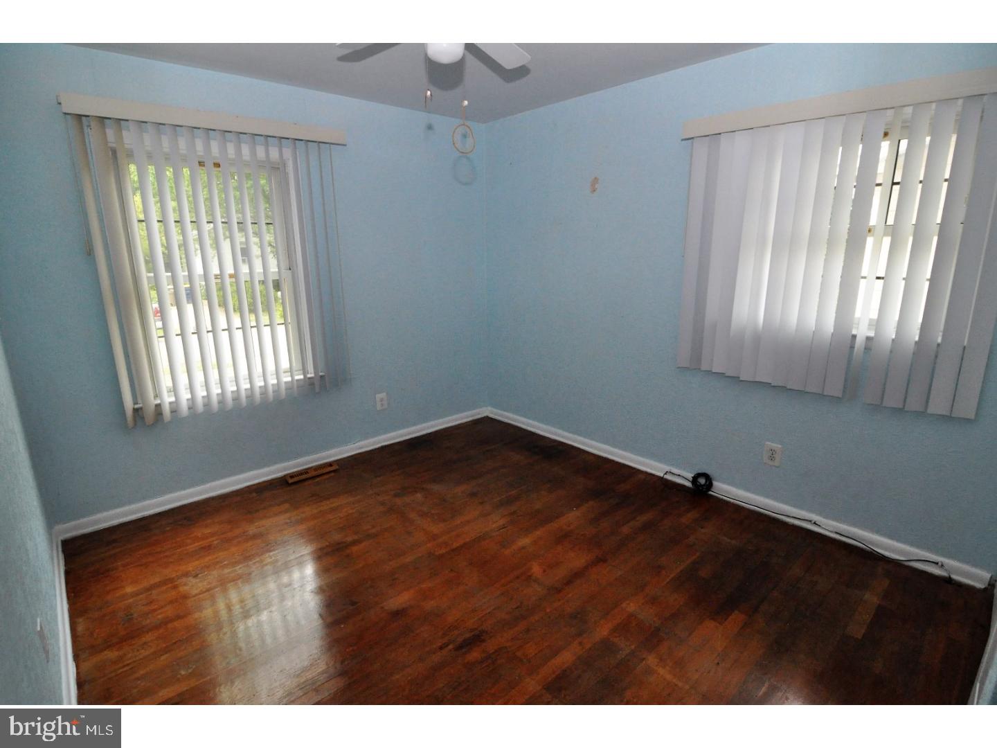 312 Deerfield Road Newark, DE 19713 - Photo 15 of 20