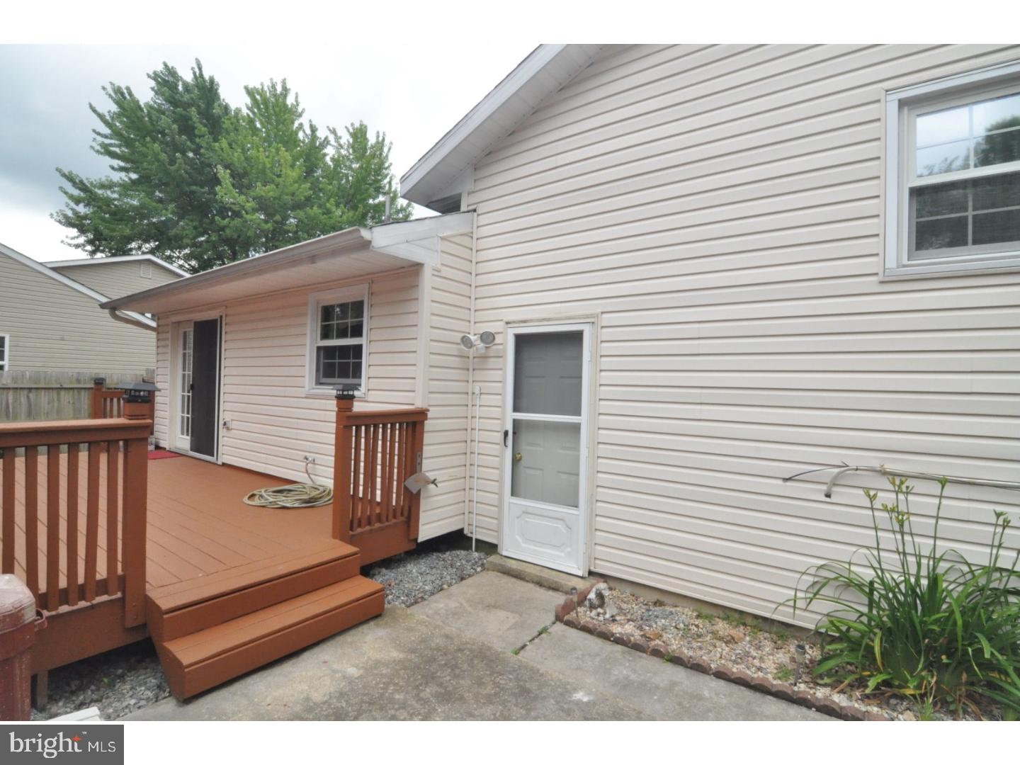 312 Deerfield Road Newark, DE 19713 - Photo 20 of 20