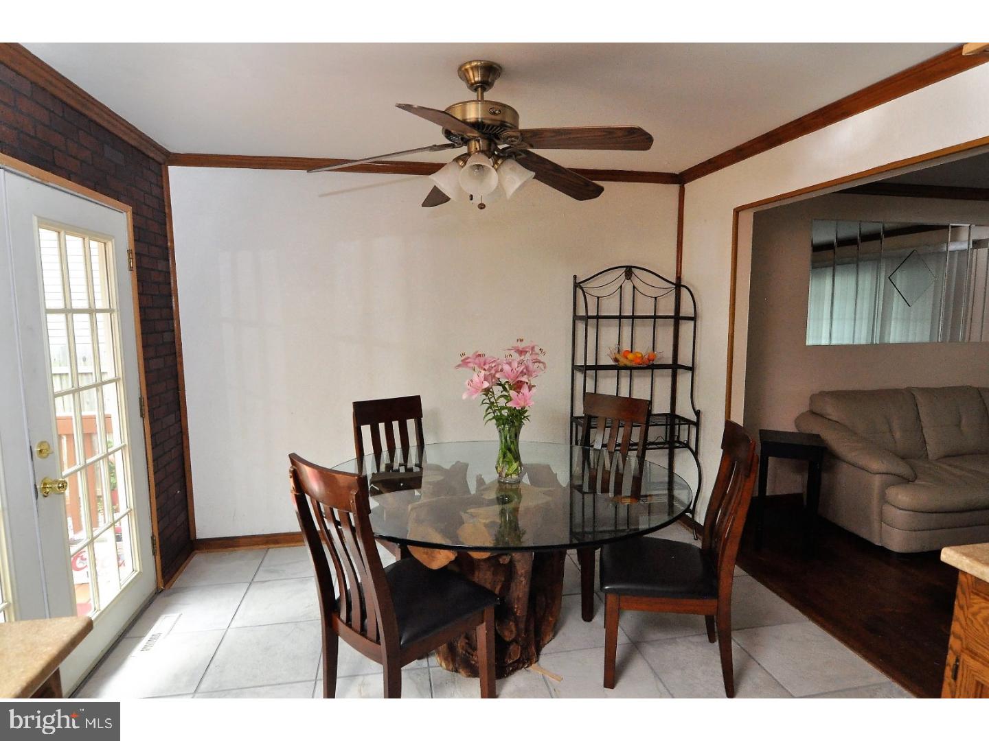 312 Deerfield Road Newark, DE 19713 - Photo 6 of 20