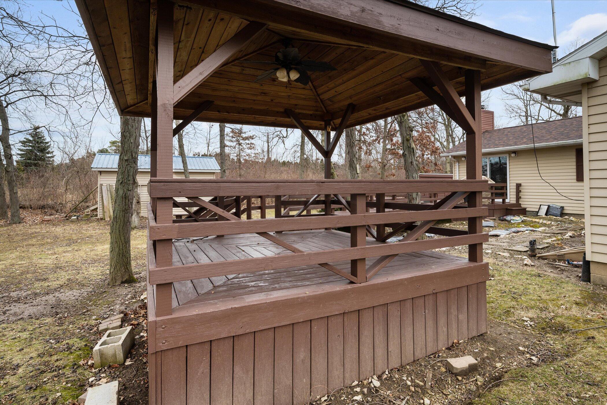 4615 East Muggy Road Port Clinton, OH 43452 - Photo 37 of 53 37-DSC3371