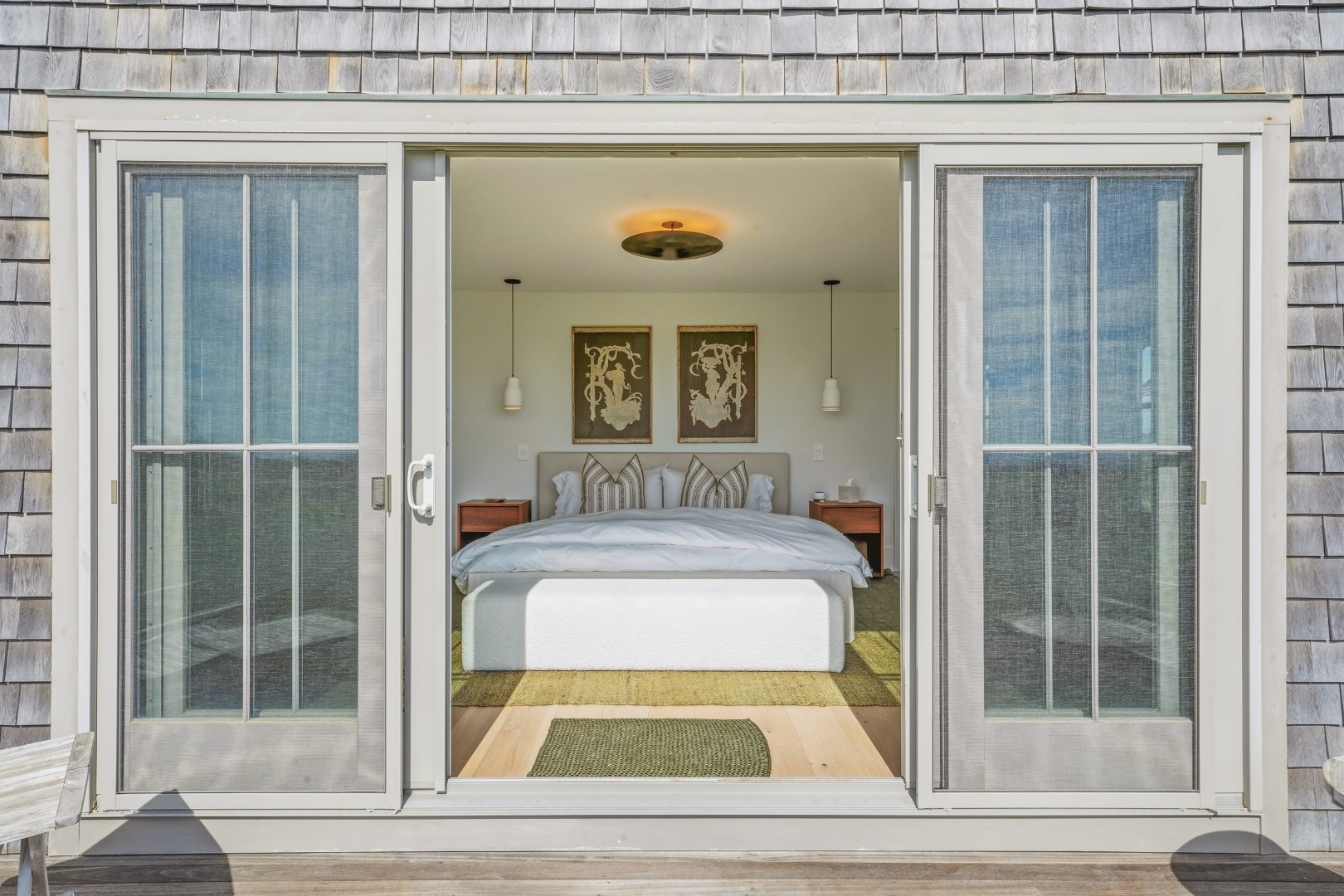 8 Sheep Pond Road Nantucket, MA 02554 - Photo 35 of 105