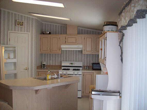 2179 Rimview Trail Overgaard, AZ 85933 - Photo 3 of 6 Additional Photo