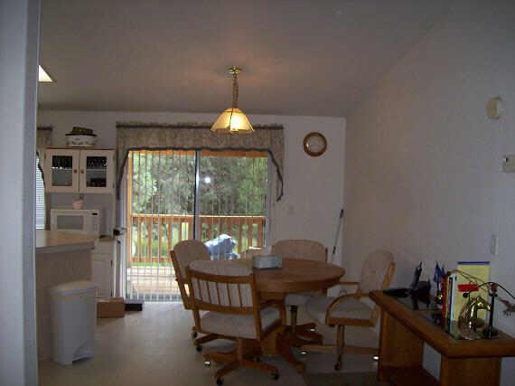 2179 Rimview Trail Overgaard, AZ 85933 - Photo 4 of 6 Additional Photo