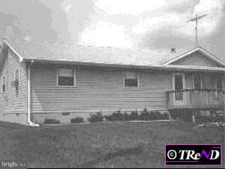 Greenbriar Road Hartly, DE 19953 - Photo 1 of 1 Gallery Image 1
