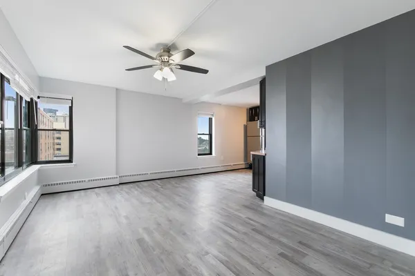 $2,262 | 5858 North Sheridan Road, Unit 408, Chicago, IL 60660