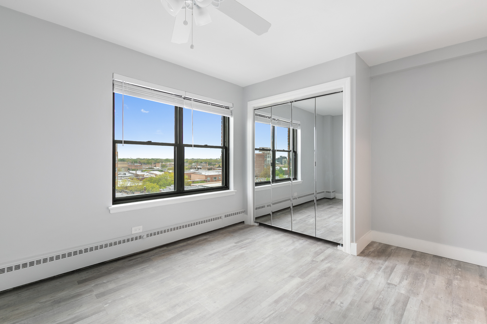 5858 North Sheridan Road, Unit 408 Chicago, IL 60660 - Photo 8 of 16