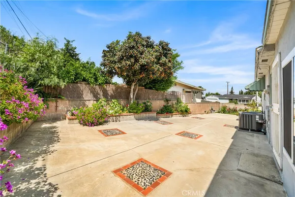 $949,000 | 16156 Flamstead Drive, Hacienda Heights, CA 91745