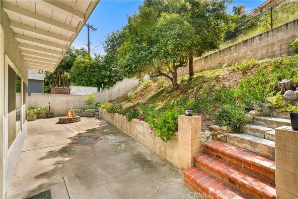 $949,000 | 16156 Flamstead Drive, Hacienda Heights, CA 91745