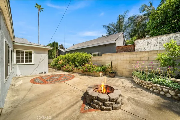 $949,000 | 16156 Flamstead Drive, Hacienda Heights, CA 91745