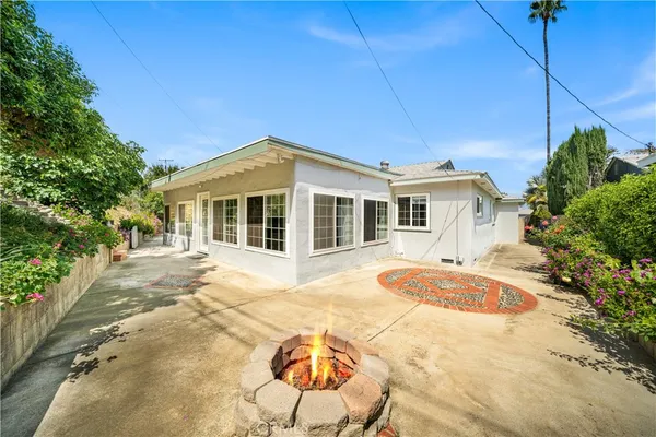 $949,000 | 16156 Flamstead Drive, Hacienda Heights, CA 91745