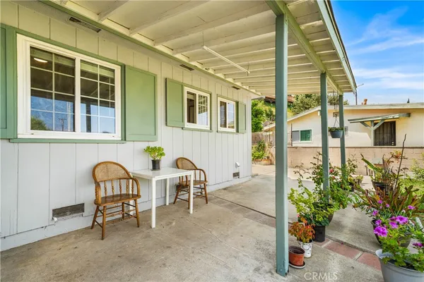 $949,000 | 16156 Flamstead Drive, Hacienda Heights, CA 91745