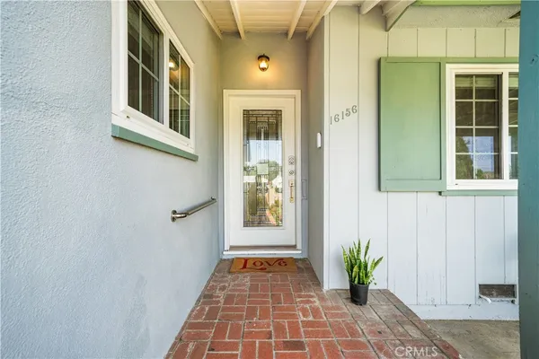 $949,000 | 16156 Flamstead Drive, Hacienda Heights, CA 91745