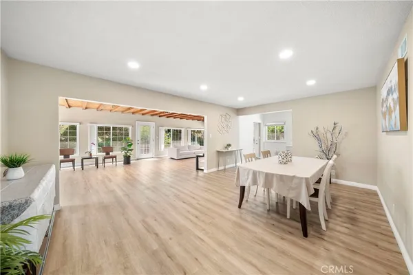 $949,000 | 16156 Flamstead Drive, Hacienda Heights, CA 91745