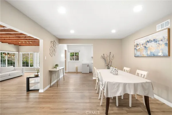 $949,000 | 16156 Flamstead Drive, Hacienda Heights, CA 91745