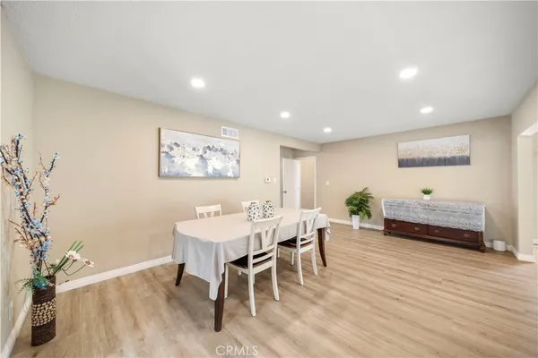 $949,000 | 16156 Flamstead Drive, Hacienda Heights, CA 91745