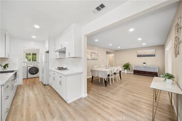 $949,000 | 16156 Flamstead Drive, Hacienda Heights, CA 91745