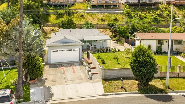 $949,000 | 16156 Flamstead Drive, Hacienda Heights, CA 91745