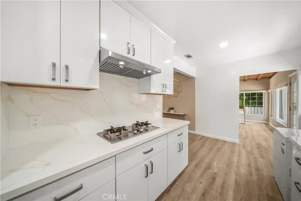 $949,000 | 16156 Flamstead Drive, Hacienda Heights, CA 91745