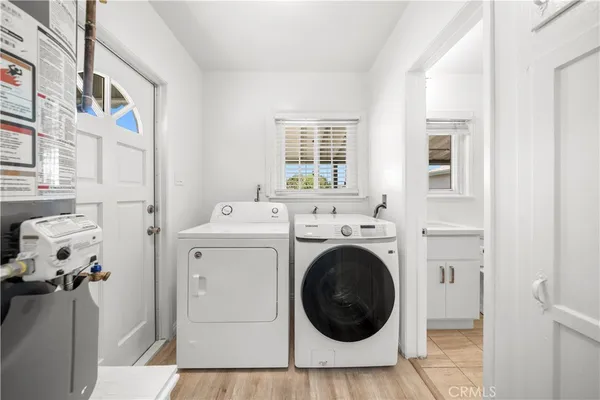 $949,000 | 16156 Flamstead Drive, Hacienda Heights, CA 91745