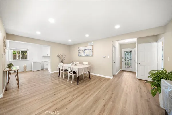 $949,000 | 16156 Flamstead Drive, Hacienda Heights, CA 91745