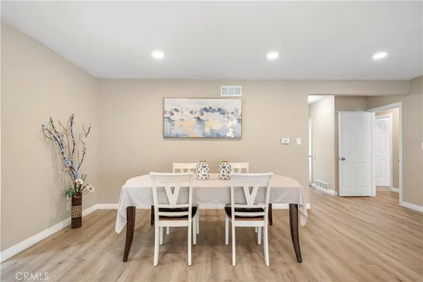 $949,000 | 16156 Flamstead Drive, Hacienda Heights, CA 91745