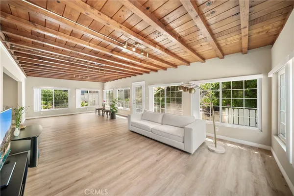 $949,000 | 16156 Flamstead Drive, Hacienda Heights, CA 91745