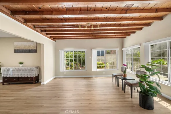 $949,000 | 16156 Flamstead Drive, Hacienda Heights, CA 91745