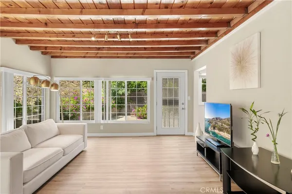 $949,000 | 16156 Flamstead Drive, Hacienda Heights, CA 91745