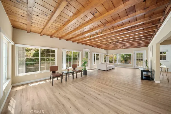 $949,000 | 16156 Flamstead Drive, Hacienda Heights, CA 91745