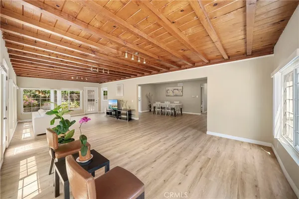 $949,000 | 16156 Flamstead Drive, Hacienda Heights, CA 91745