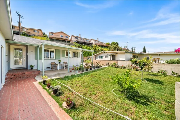 $949,000 | 16156 Flamstead Drive, Hacienda Heights, CA 91745