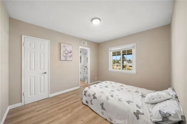 $949,000 | 16156 Flamstead Drive, Hacienda Heights, CA 91745