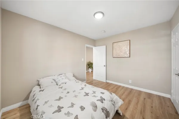 $949,000 | 16156 Flamstead Drive, Hacienda Heights, CA 91745