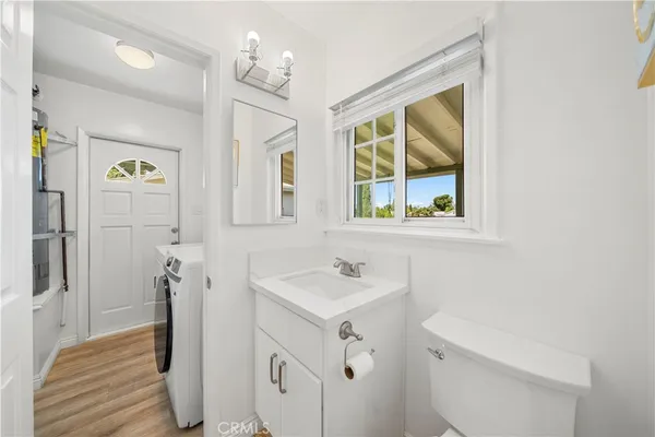 $949,000 | 16156 Flamstead Drive, Hacienda Heights, CA 91745