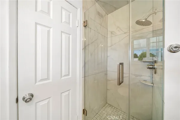 $949,000 | 16156 Flamstead Drive, Hacienda Heights, CA 91745