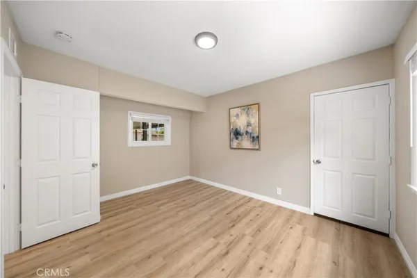 $949,000 | 16156 Flamstead Drive, Hacienda Heights, CA 91745