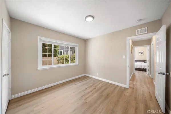 $949,000 | 16156 Flamstead Drive, Hacienda Heights, CA 91745