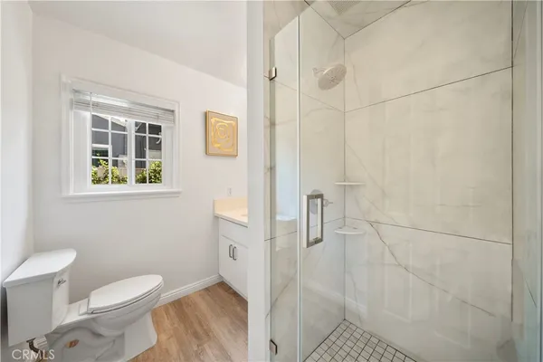 $949,000 | 16156 Flamstead Drive, Hacienda Heights, CA 91745