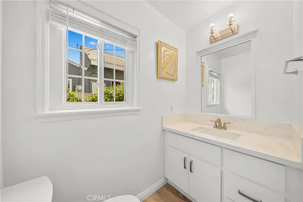 $949,000 | 16156 Flamstead Drive, Hacienda Heights, CA 91745