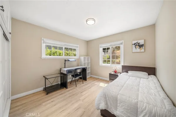 $949,000 | 16156 Flamstead Drive, Hacienda Heights, CA 91745