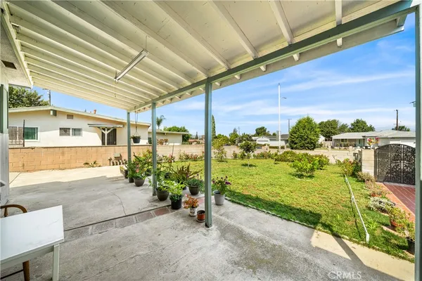 $949,000 | 16156 Flamstead Drive, Hacienda Heights, CA 91745