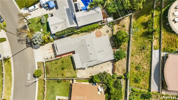 $949,000 | 16156 Flamstead Drive, Hacienda Heights, CA 91745