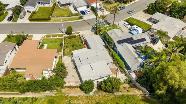 $949,000 | 16156 Flamstead Drive, Hacienda Heights, CA 91745