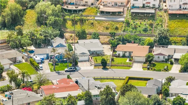 $949,000 | 16156 Flamstead Drive, Hacienda Heights, CA 91745