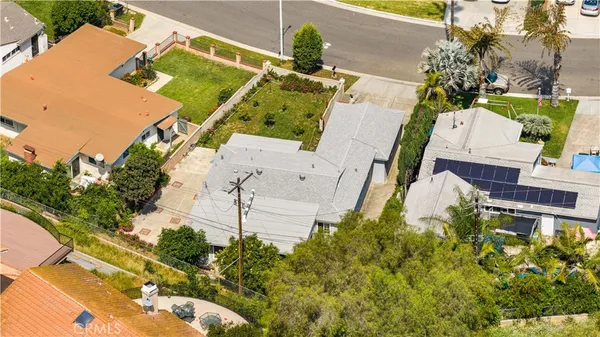 $949,000 | 16156 Flamstead Drive, Hacienda Heights, CA 91745